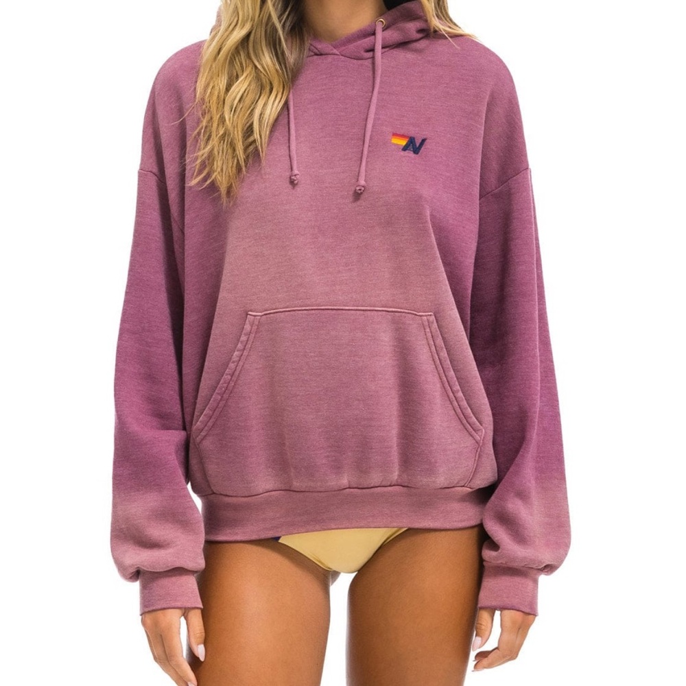 Aviator Nation Hoodie